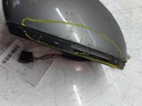 MTD-511752-2