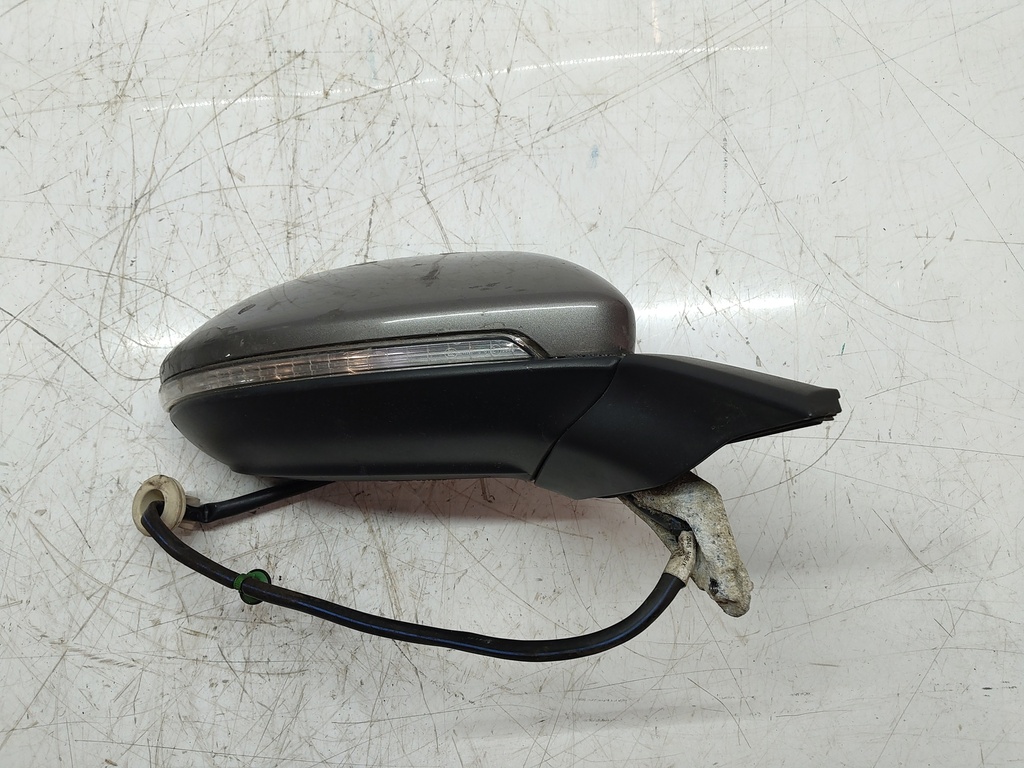 MTD-511752-3