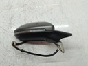 MTD-511752-3