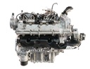 MTD-422683-3