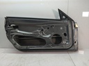 MTD-512226-1