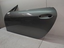 MTD-512226-4