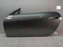 MTD-512226-5