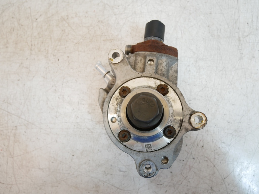 MTD-508876-1