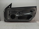 MTD-512173-2