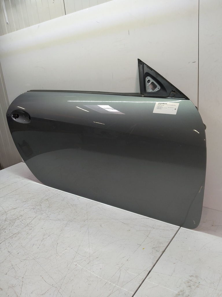 MTD-512173-3