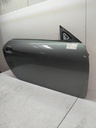 MTD-512173-3