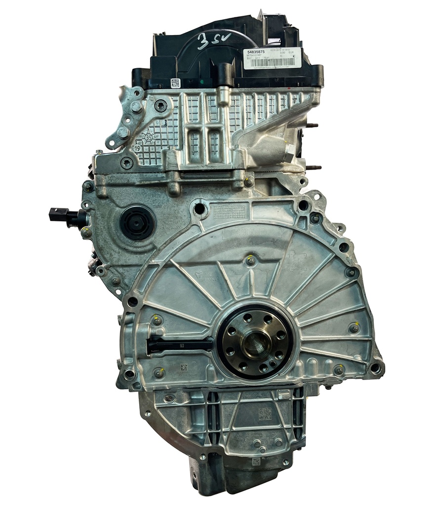MTD-402088-1