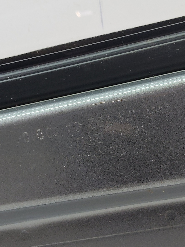 MTD-512173-4