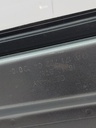 MTD-512173-4