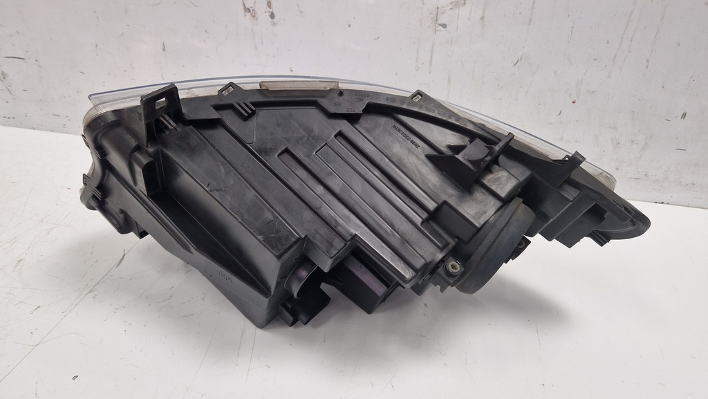 MTD-510099-1