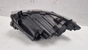 MTD-510099-1
