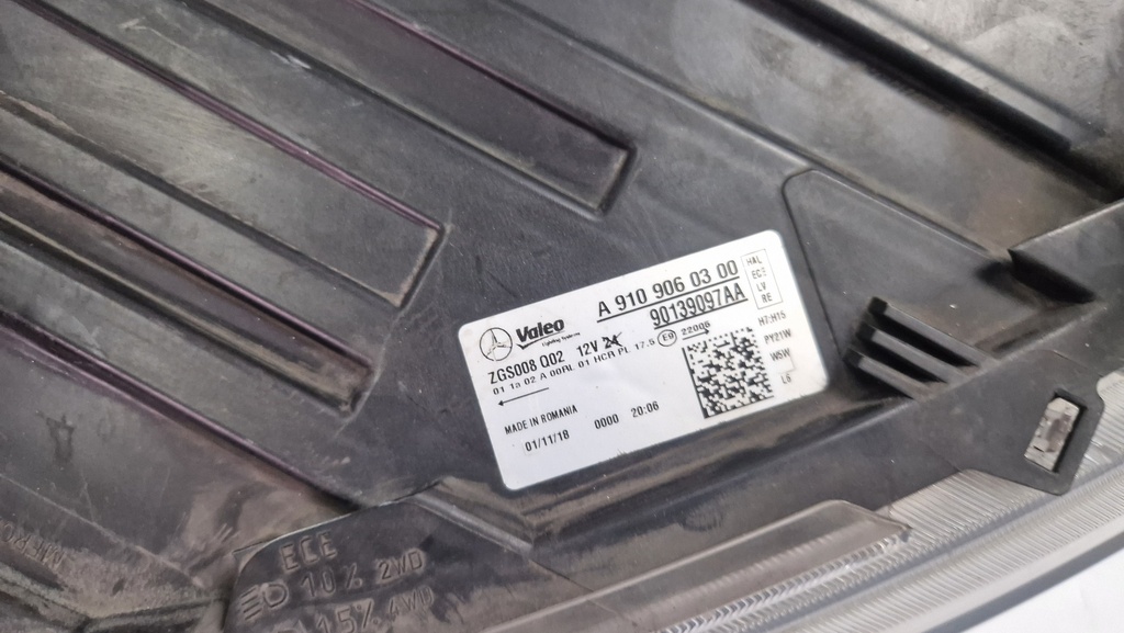 MTD-510318-1