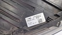MTD-510318-1
