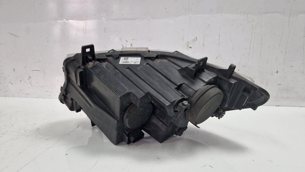 MTD-510318-2