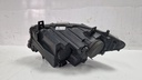 MTD-510318-2