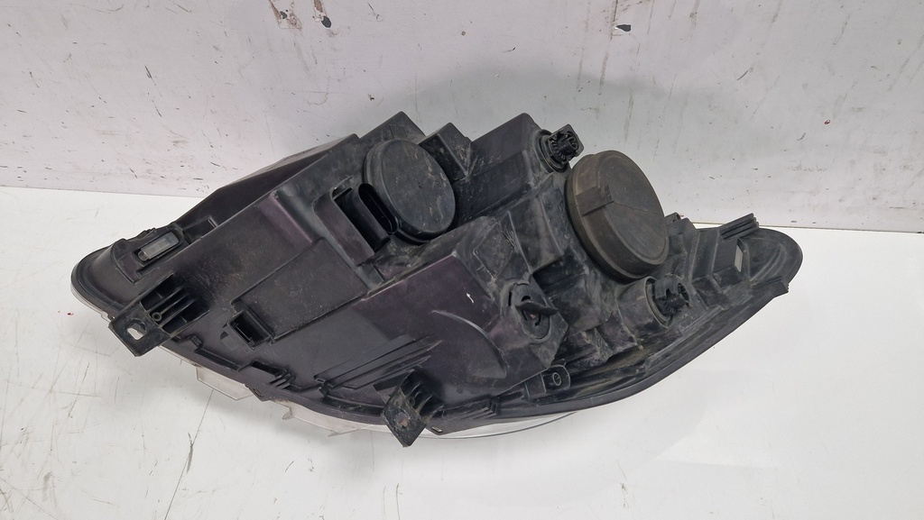 MTD-510318-3