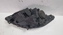 MTD-510318-3