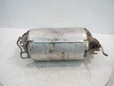 MTD-507992-1