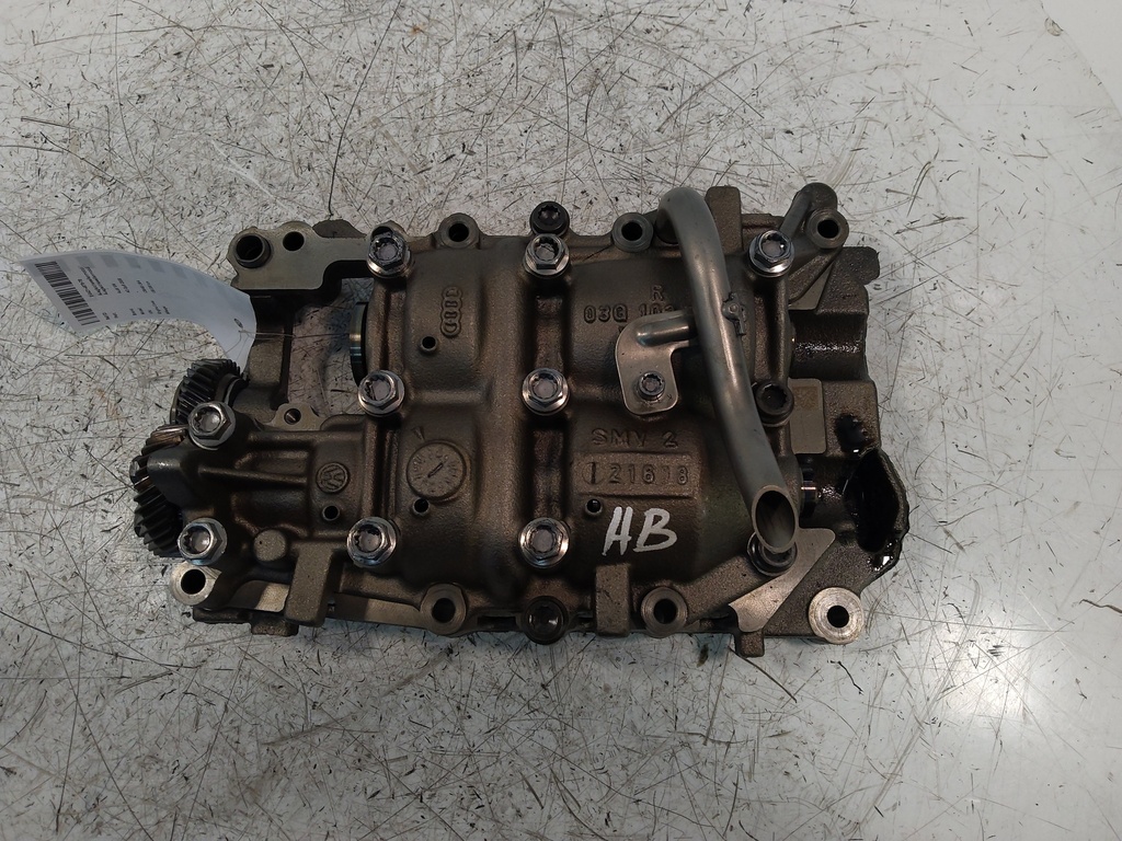 MTD-512269-1
