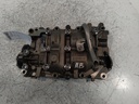 MTD-512269-1
