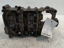 MTD-512269-2