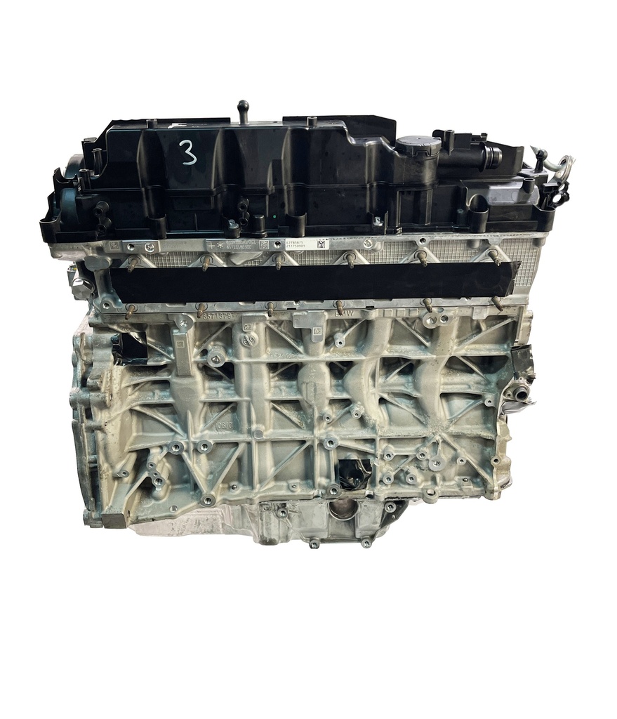 MTD-402088-2
