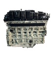 MTD-402088-2