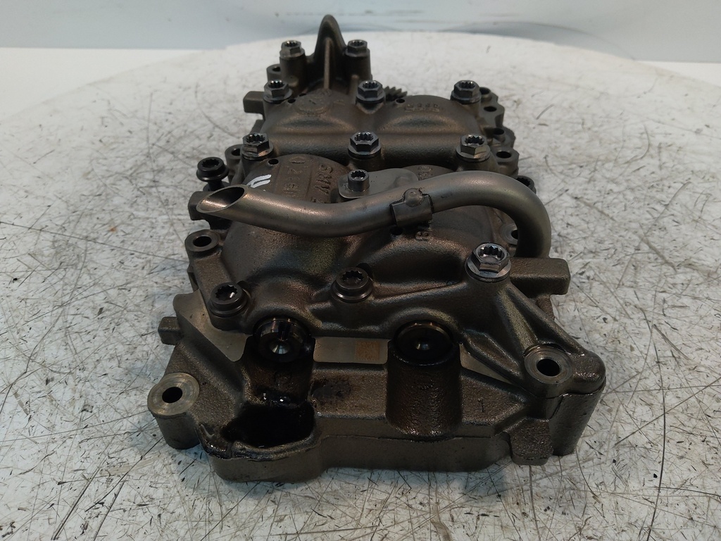 MTD-512269-3