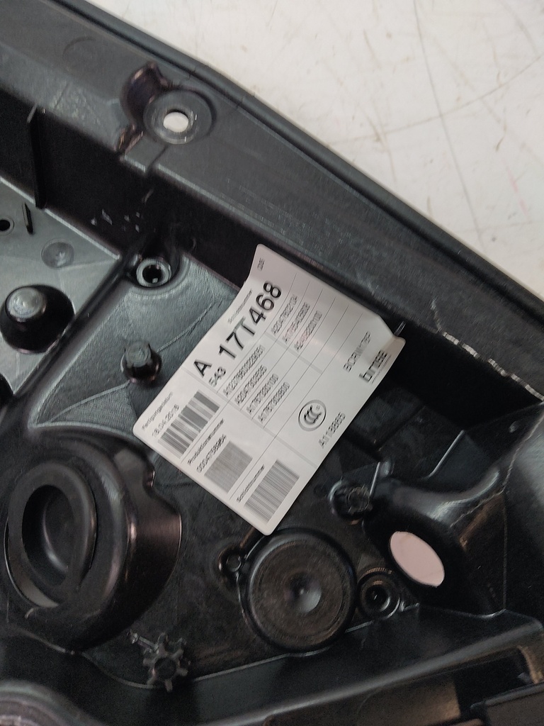 MTD-512355-1