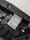 MTD-512355-1
