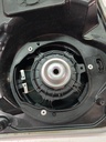 MTD-512355-2