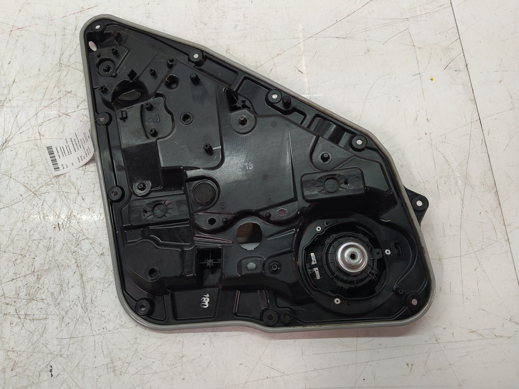 MTD-512355-3