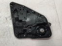MTD-512355-3