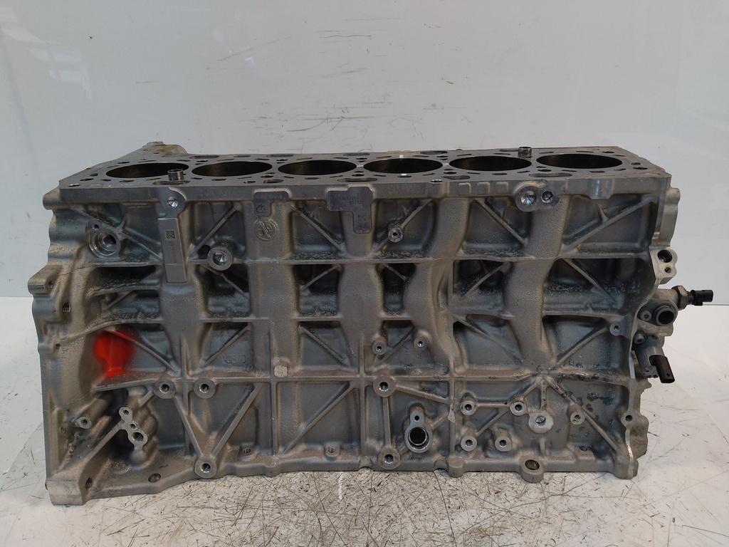 MTD-512478-2