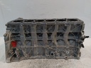 MTD-512478-2