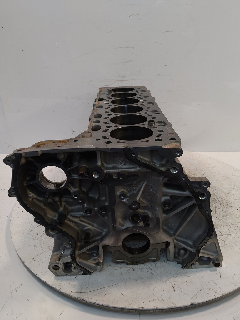 MTD-512478-3