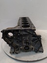 MTD-512478-3