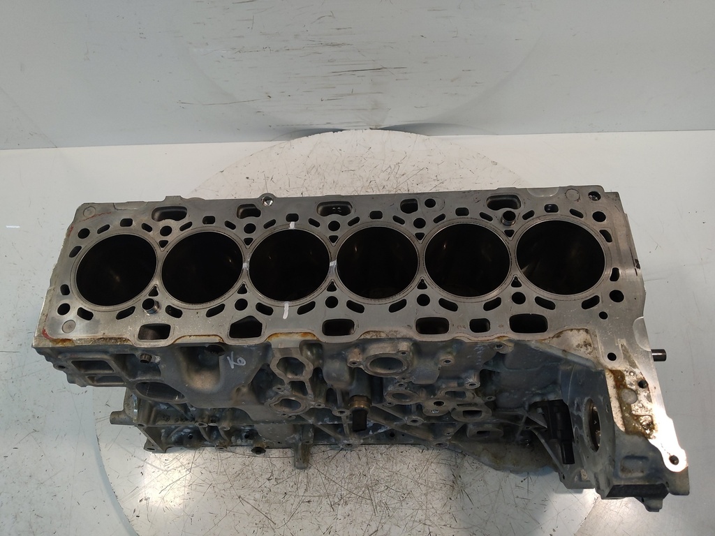 MTD-512478-4