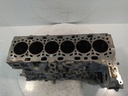 MTD-512478-4