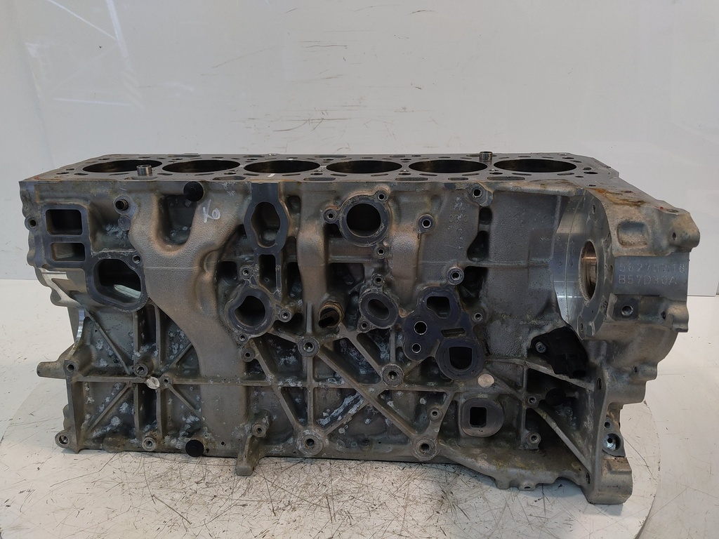 MTD-512478-5
