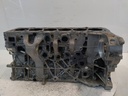 MTD-512478-5