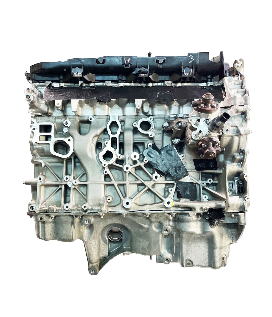 MTD-402088-3