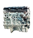 MTD-402088-3