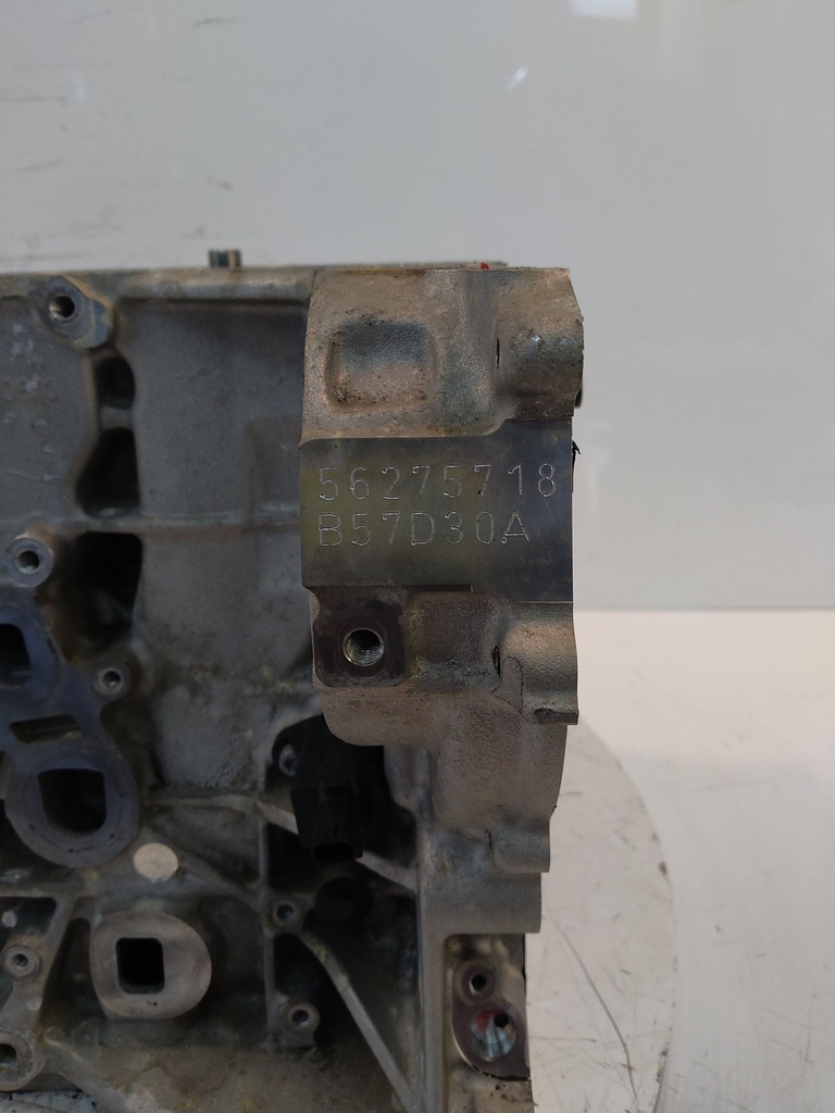 MTD-512478-8