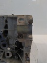 MTD-512478-8