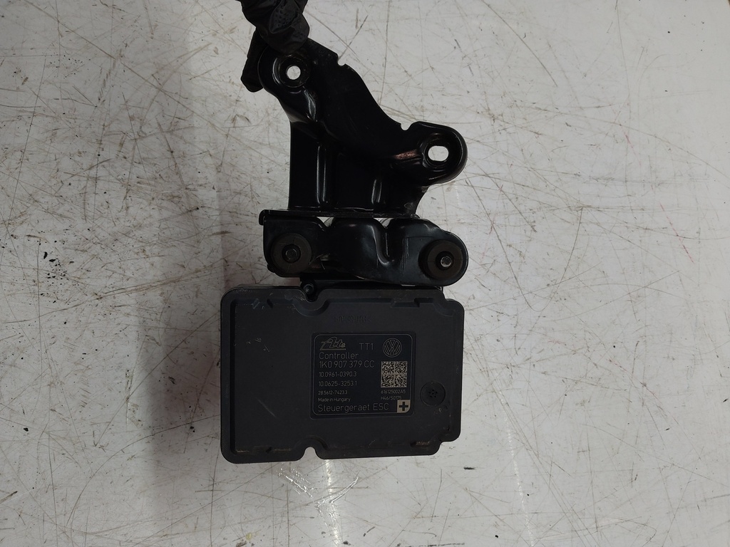 MTD-512754-1