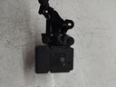 MTD-512754-1