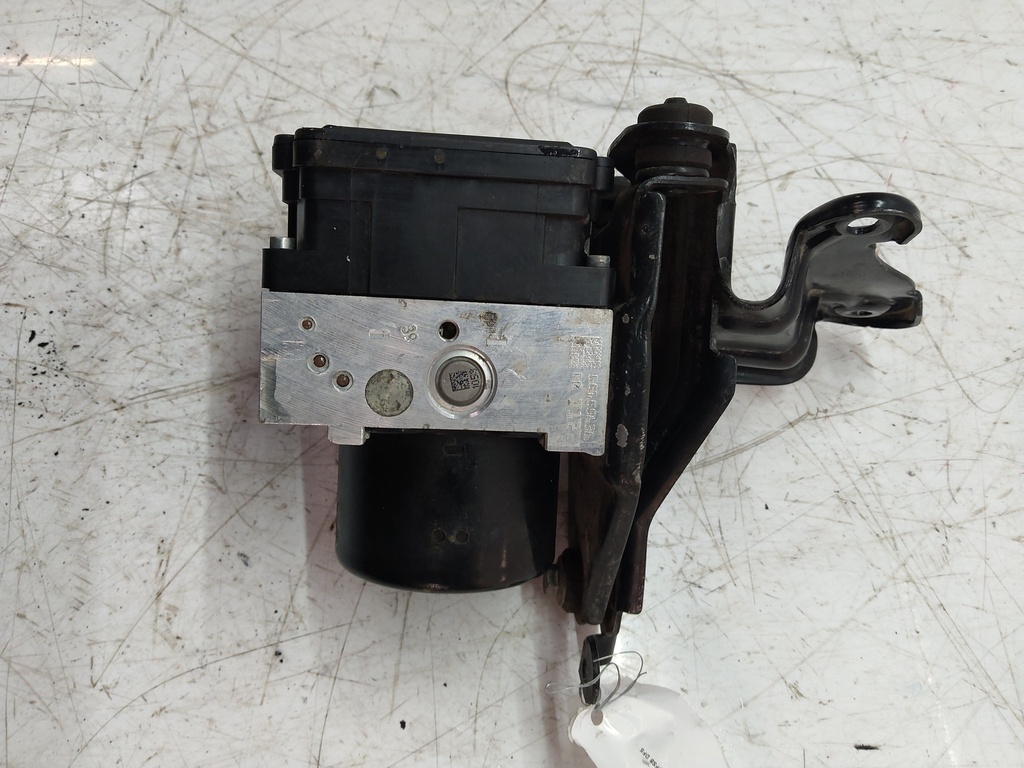 MTD-512754-2