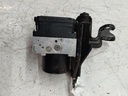 MTD-512754-2